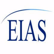 (c) Eias.org