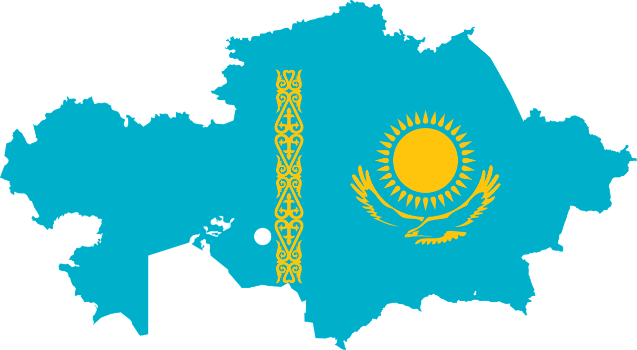 Past EIAS Roundtable Discussion: “Kazakhstan’s Referendum on Constitutional Amendments – The future of Kazakhstan–EU relations”