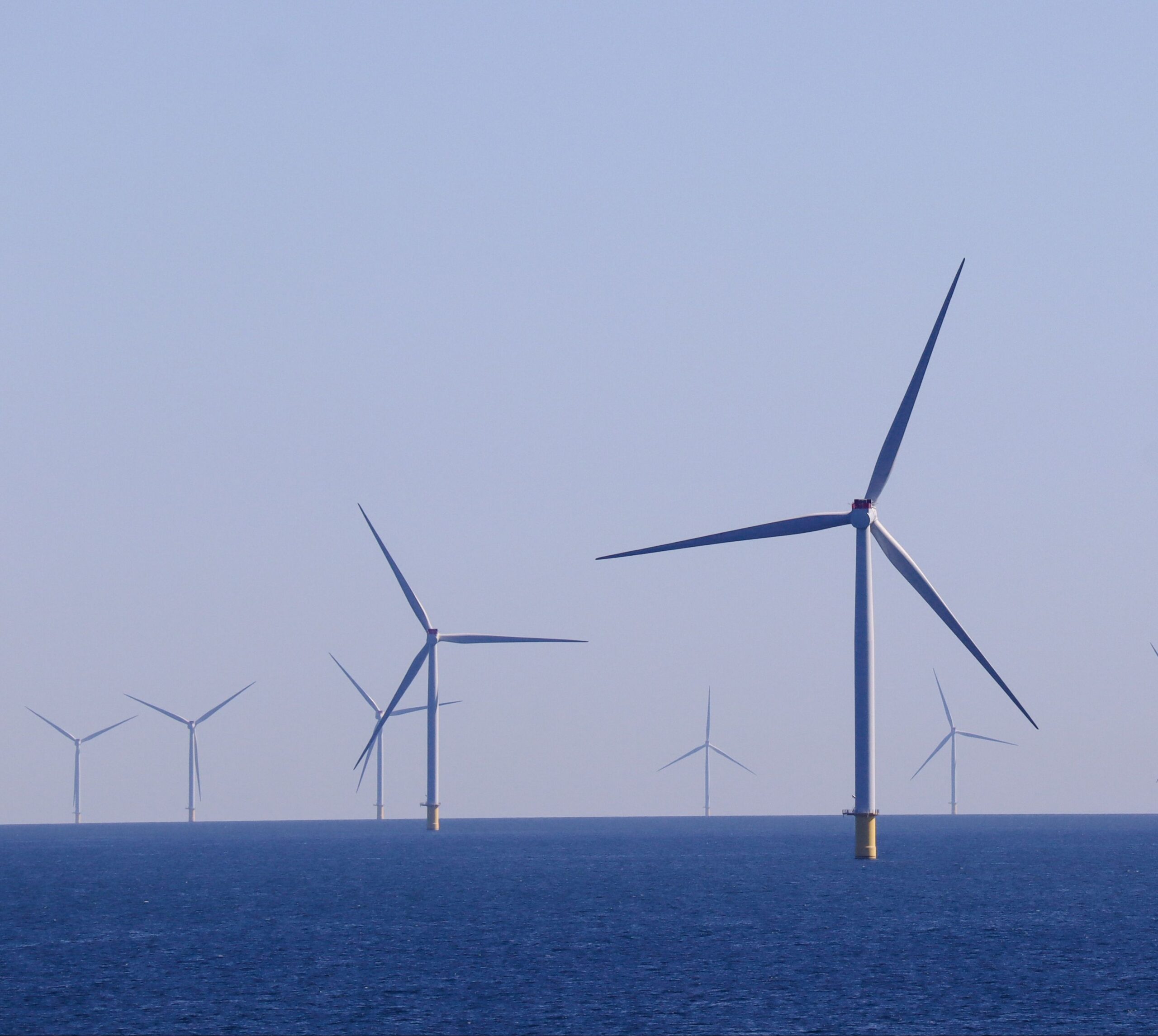 PAST EVENT – Clean Energy in the Greater Caspian Region