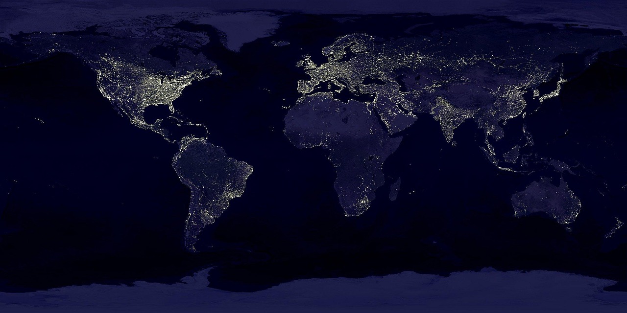 PAST EVENT – Asia – Europe Policy Panel: From Globalisation to Economic Security: Asia – Europe Perspectives